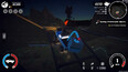 顺利无阻/WITHOUT A HITCH(图14)