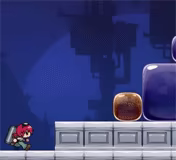 粉碎谜题：锤子先生/Crash Puzzle Hammer-San(图4)