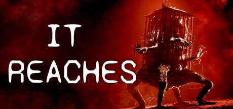 他们来了/It Reaches(图1) 他们来了/It Reaches(图1)