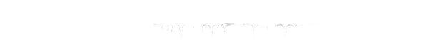 冬日生存工程/Winter Survivor Protocol(图6) 冬日生存工程/Winter Survivor Protocol(图6)
