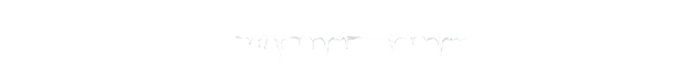 冬日生存工程/Winter Survivor Protocol(图2) 冬日生存工程/Winter Survivor Protocol(图2)