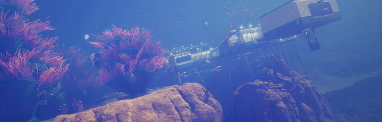 深海迷航2/异星水域2/Subnautica 2/支持网络联机(图4)