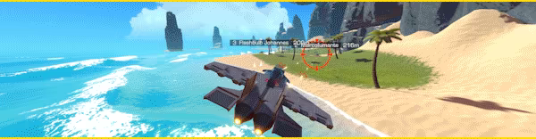 机械制造者/Trailmakers(图3) 机械制造者/Trailmakers(图3)