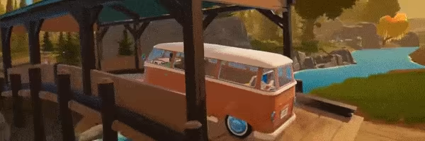 拾光旅人/Outbound(图2)