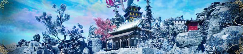 轮回/Samsara(图8)
