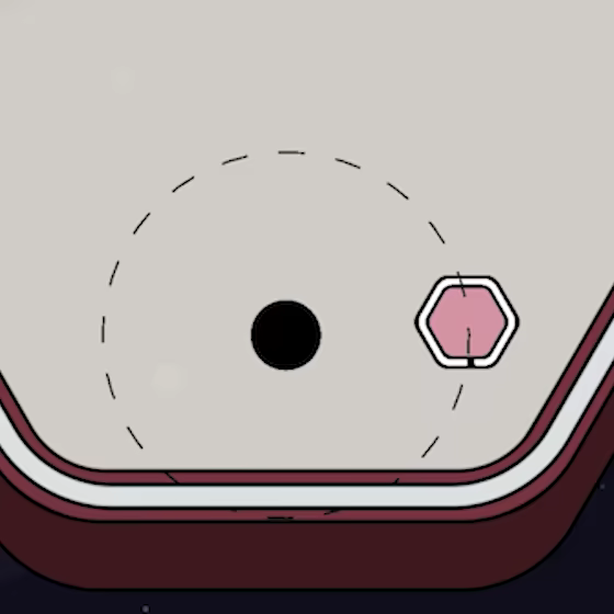 消灭这些棱角！/Get Rid Of Those Corners(图5)