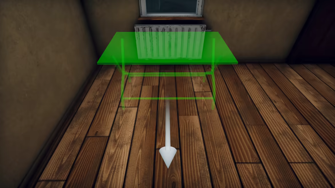 私酿酒师模拟器/私酿达人模拟器/Moonshiner Simulator(图5) 私酿酒师模拟器/私酿达人模拟器/Moonshiner Simulator(图5)
