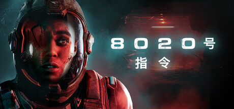 8020号指令/Directive 8020