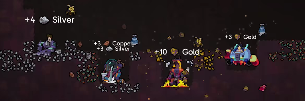 矿业商人/Mining Merchant(图7)