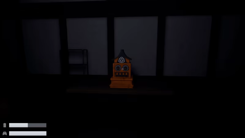 SCP-9779-JP(图3)
