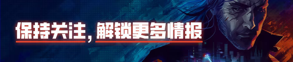 REPLACED(图2)