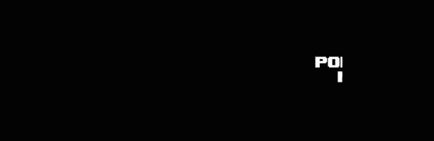 一键异形终结者/Switch ‘N’ Shoot(图5) 一键异形终结者/Switch ‘N’ Shoot(图5)