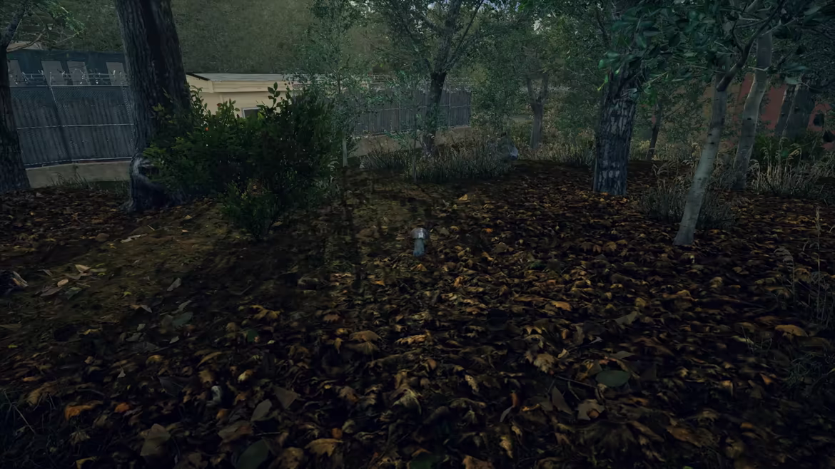 私酿酒师模拟器/私酿达人模拟器/Moonshiner Simulator(图6) 私酿酒师模拟器/私酿达人模拟器/Moonshiner Simulator(图6)