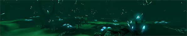 深海迷航/Subnautica/支持网络联机(图17) 深海迷航/Subnautica/支持网络联机(图17)