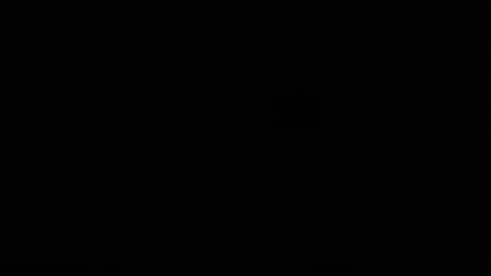 悔恨/Remorses(图6)