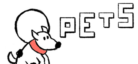 PETS(图1)