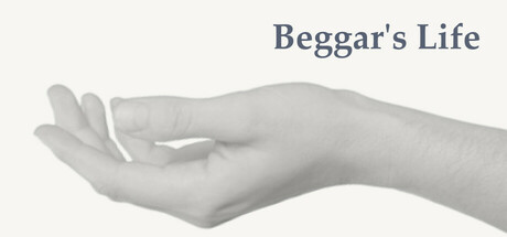 乞丐的生活/Beggar’s Life(图1) 乞丐的生活/Beggar’s Life(图1)