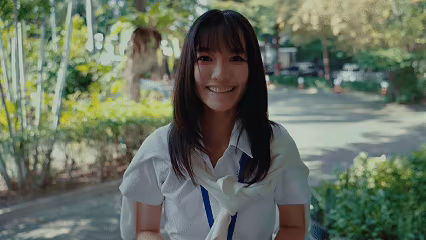 难忘挚爱/难忘的爱/Unforgettable Love(图4)