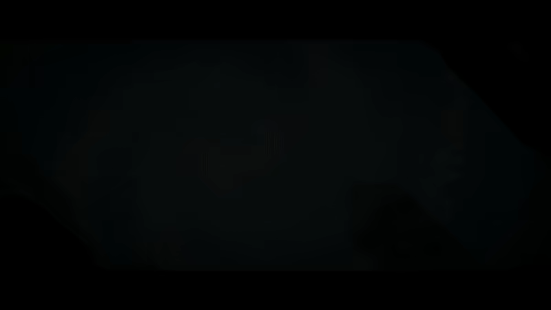 莫格拉维亚的灰烬/Ashes of Morgravia(图9)