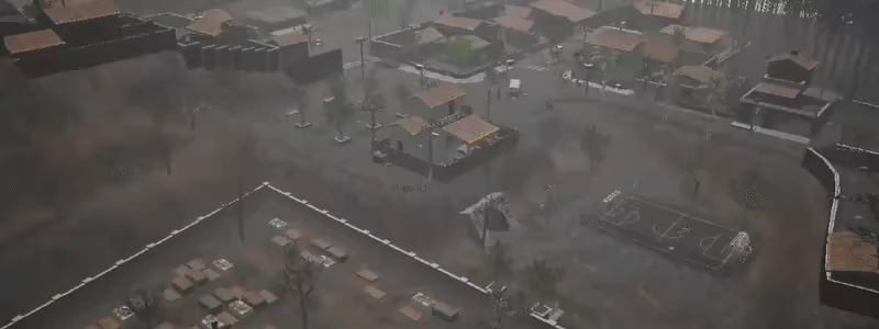 昏迷/Comatose(图2) 昏迷/Comatose(图2)