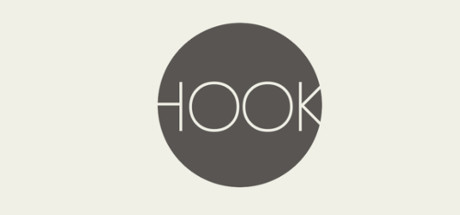 绞脑挂钩/Hook(图1)