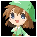 神风帝国/Kamikaze Empire(图3) 神风帝国/Kamikaze Empire(图3)