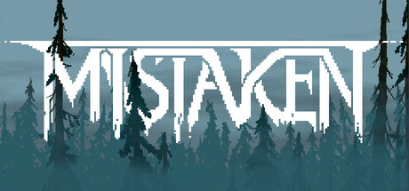 错误/Mistaken