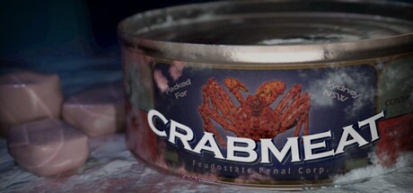 蟹肉/Crabmeat(图1)