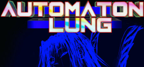 自动人偶/Automaton Lung(图1)