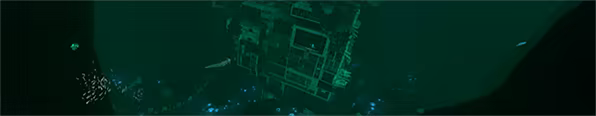 深海迷航/Subnautica/支持网络联机(图9) 深海迷航/Subnautica/支持网络联机(图9)