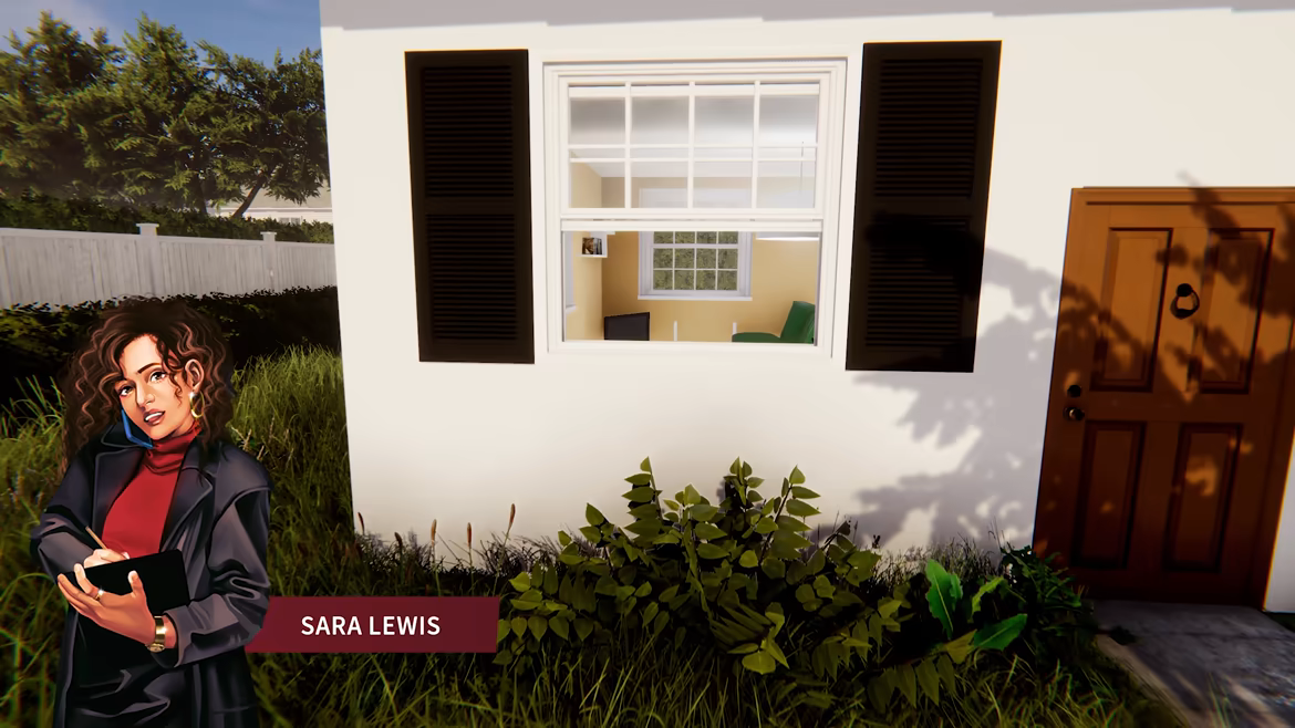 房产达人：重制版合集/House Flipper Remastered Collection(图3)