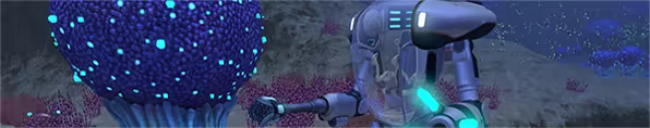 深海迷航/Subnautica/支持网络联机(图13) 深海迷航/Subnautica/支持网络联机(图13)