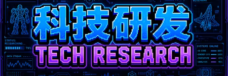 矿业帝国/Mine Empire(图5)
