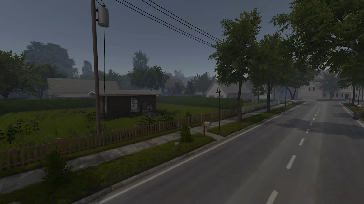 房产达人：重制版合集/House Flipper Remastered Collection(图2)