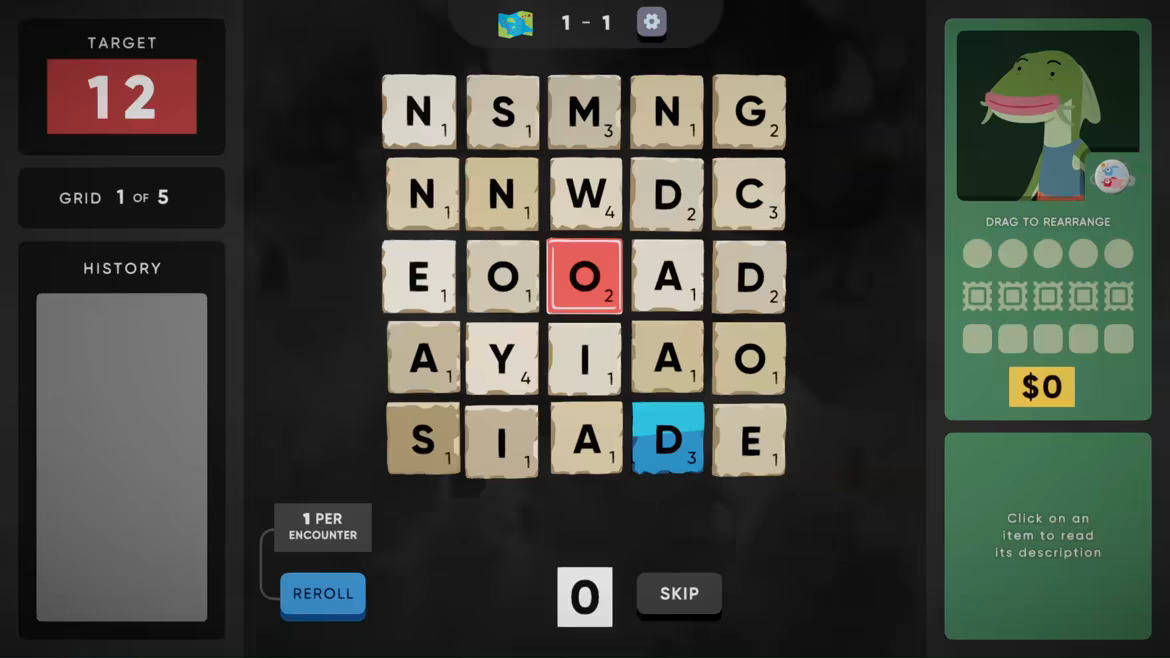 诅咒之语/Cursed Words: The Word Game That Isn’t(图3) 诅咒之语/Cursed Words: The Word Game That Isn’t(图3)