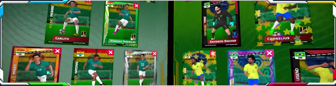 球星卡牌店模拟器/Sports Card Shop Simulator(图4) 球星卡牌店模拟器/Sports Card Shop Simulator(图4)