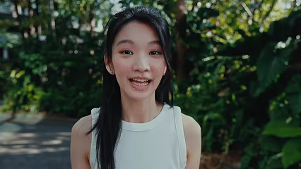 难忘挚爱/难忘的爱/Unforgettable Love(图5)