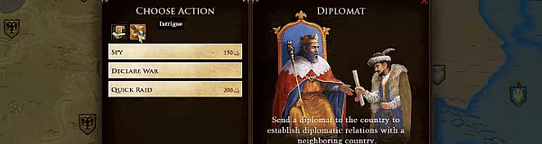 贝尔福蒂斯/Bellfortis(图4)