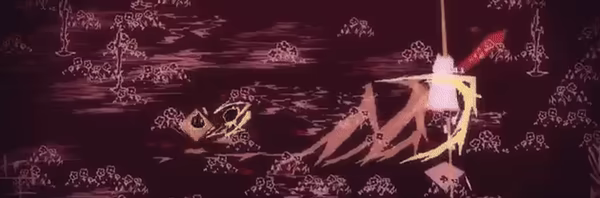 梦碎之境/Death of a Wish(图4) 梦碎之境/Death of a Wish(图4)