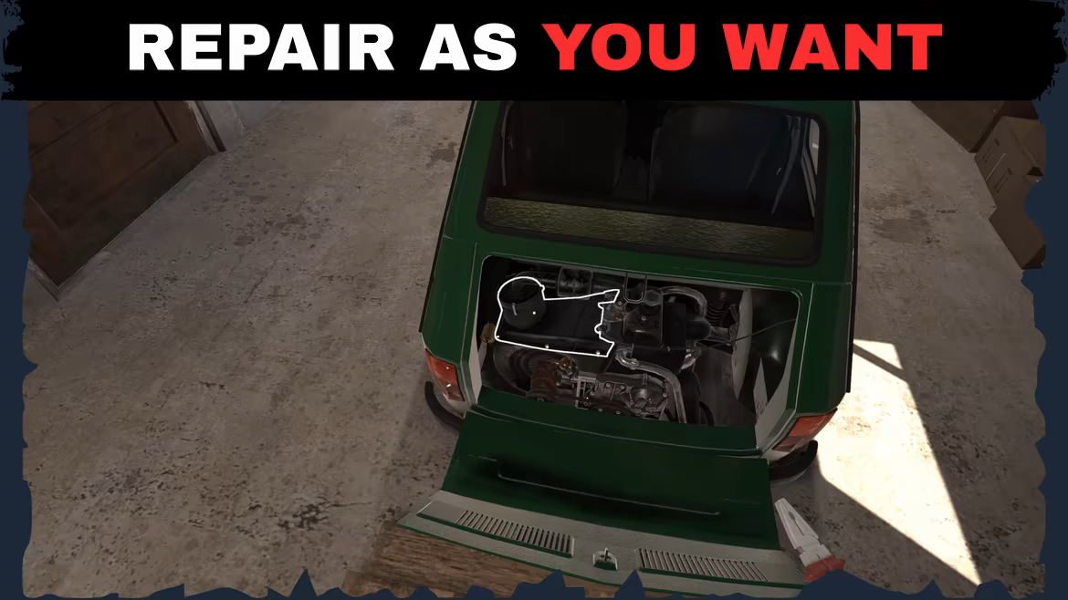 廉价汽车维修/Cheap Car Repair(图5) 廉价汽车维修/Cheap Car Repair(图5)