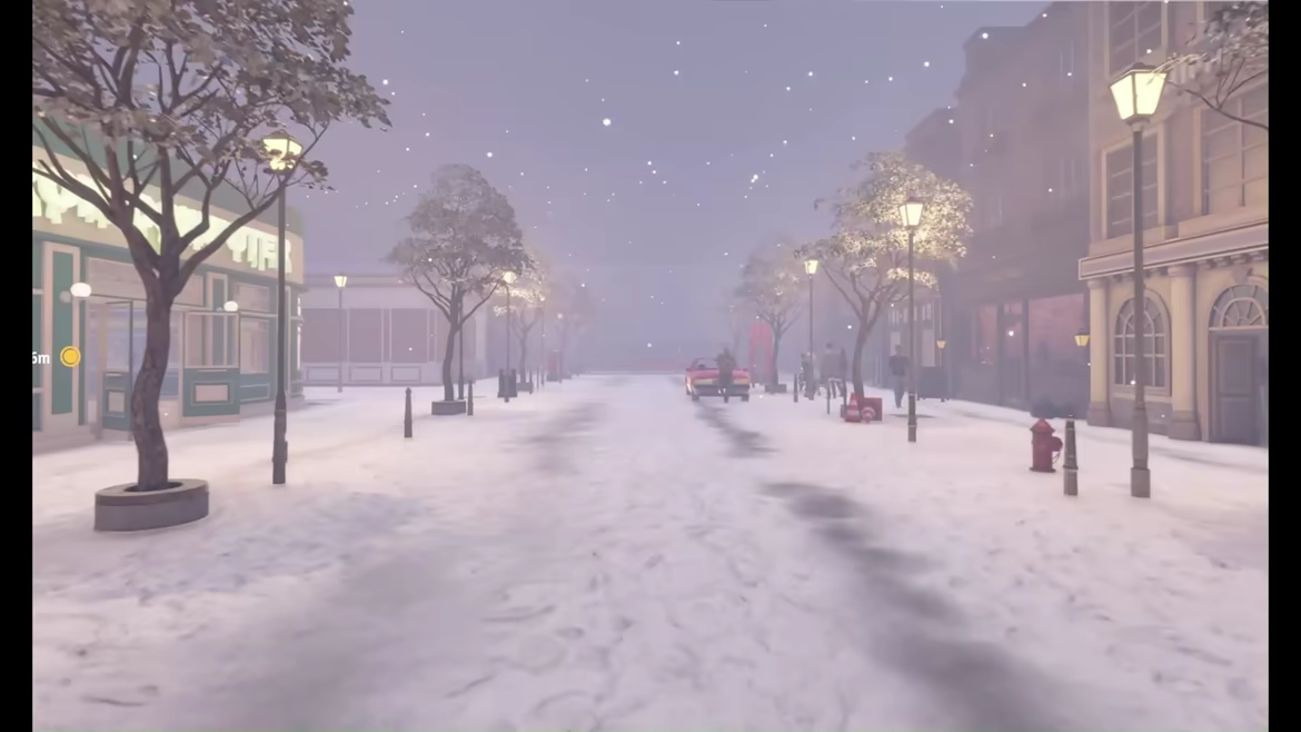 冰淇淋模拟器/Ice Cream Simulator(图9) 冰淇淋模拟器/Ice Cream Simulator(图9)