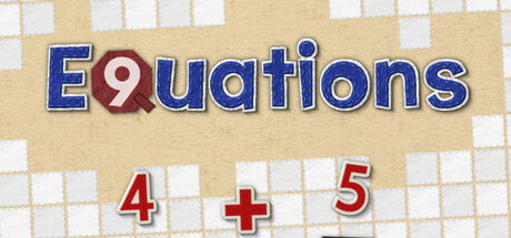 等式/E9uations(图1)