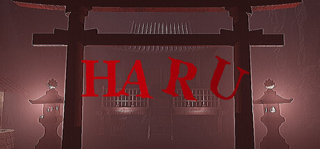 春 : 献祭仪式/Haru : Ritual of Sacrifice(图1) 春 : 献祭仪式/Haru : Ritual of Sacrifice(图1)
