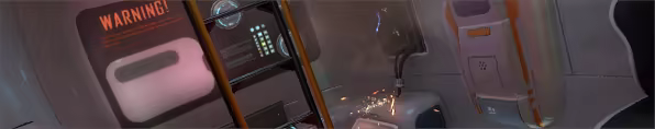 深海迷航/Subnautica/支持网络联机(图5) 深海迷航/Subnautica/支持网络联机(图5)