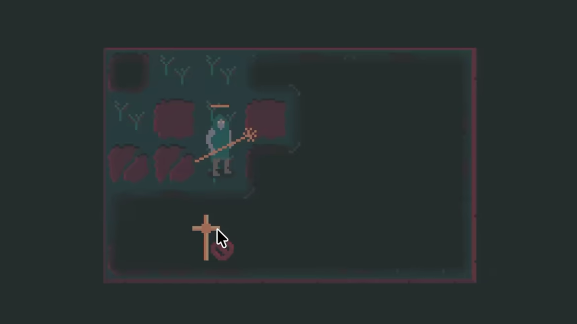 放置教堂/Idle Chapel(图2)