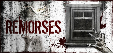 悔恨/Remorses(图1)
