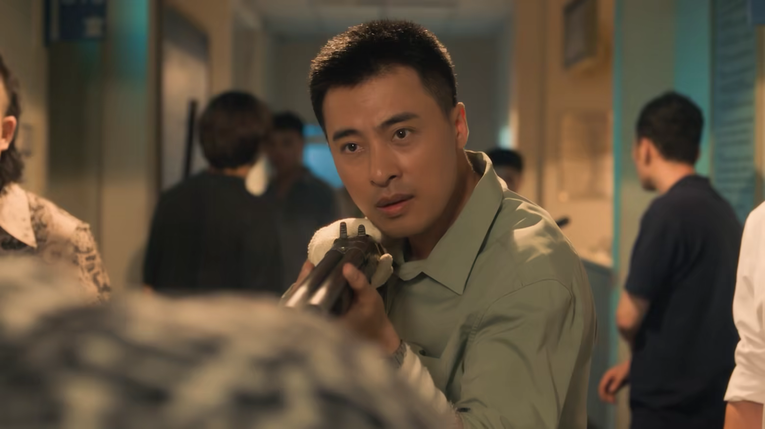 东北往事(图4)