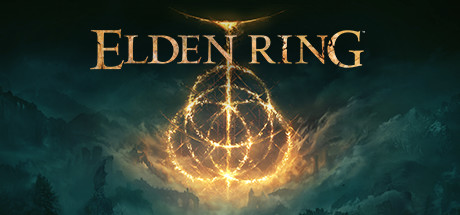 艾尔登法环黄金树幽影/ELDEN RING Shadow of the Erdtree/支持网络联机(图1)