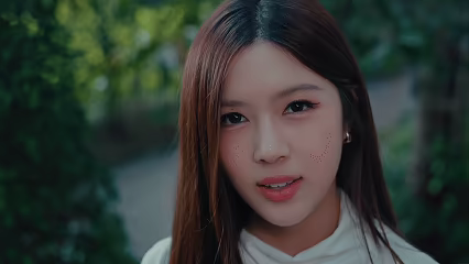 难忘挚爱/难忘的爱/Unforgettable Love(图6)