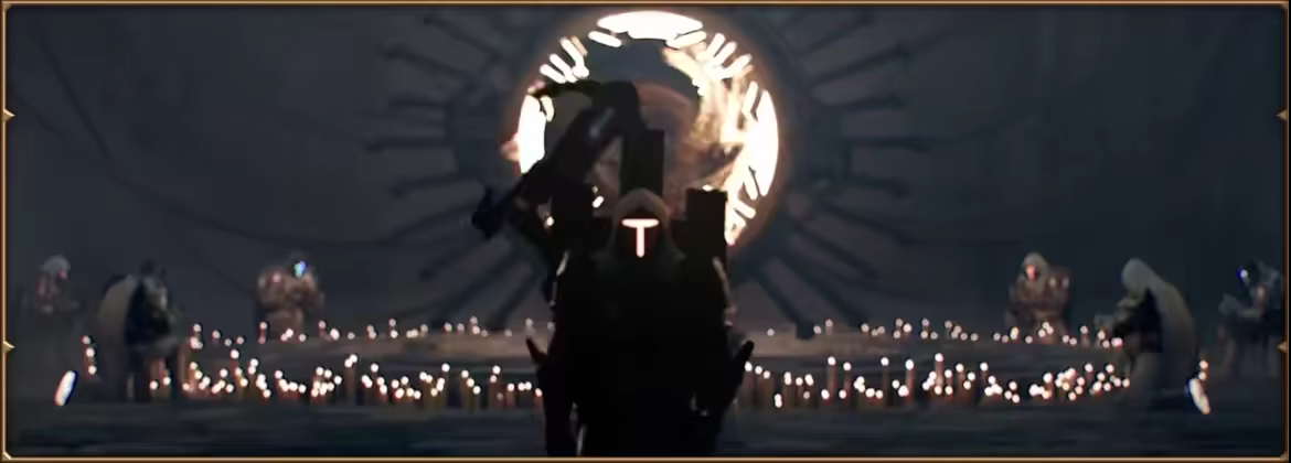神之军火/Arms of God(图3) 神之军火/Arms of God(图3)